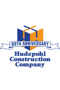 23 Hudepohl Construction Banner Ad